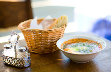 Similar image 407903