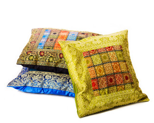 Similar image 407910