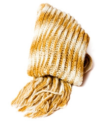 Similar image 407912