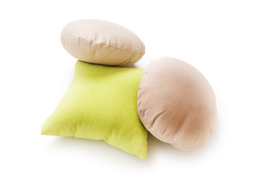 Similar image 407913