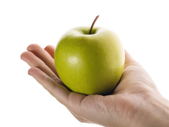 Similar image 407922