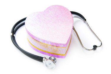 Similar image 407923