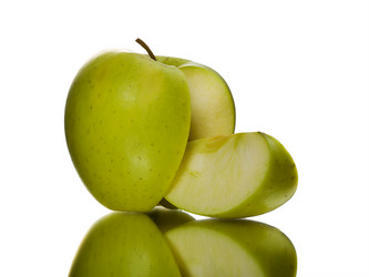 Similar image 407931