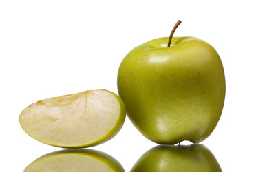 Similar image 407934