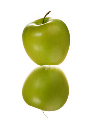 Similar image 407935