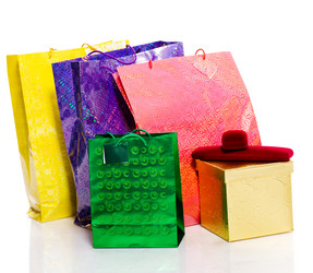 Similar image 407959