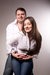 Similar image 407970