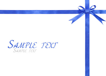 Similar image 407978