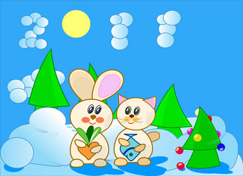 Similar image 407983