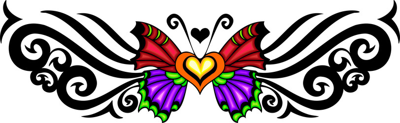 Similar image 407985