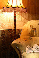 Similar image 407986