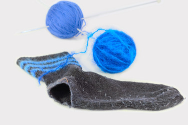 Similar image 407990