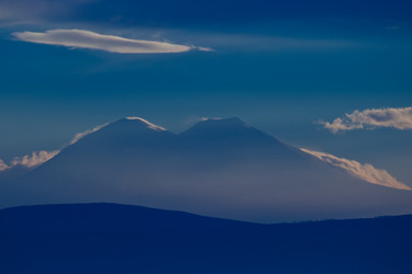 Similar image 407992