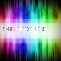 Similar image 407993