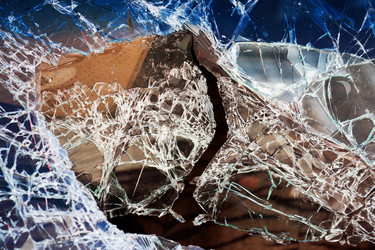 Similar image 407997