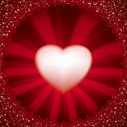 Similar image 408041