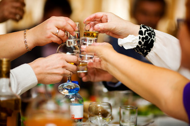 Similar image 408062