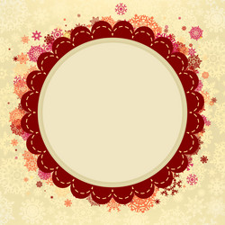 Similar image 408068