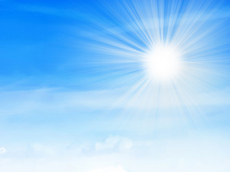 Similar image 408069