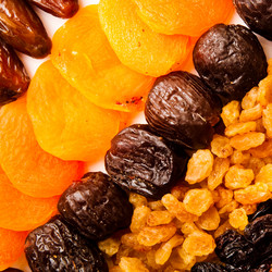 Similar image 408079