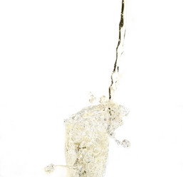 Similar image 408086