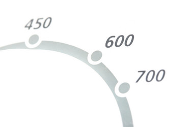 Similar image 408096