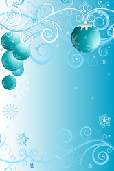 Similar image 408102