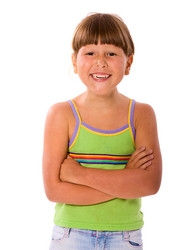 Similar image 408107