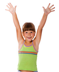 Similar image 408109