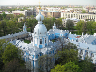 Similar image 408124