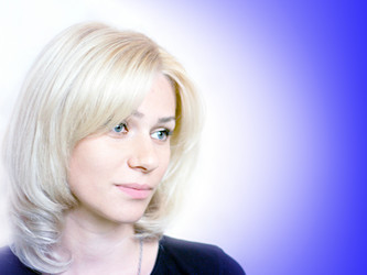 Similar image 408134