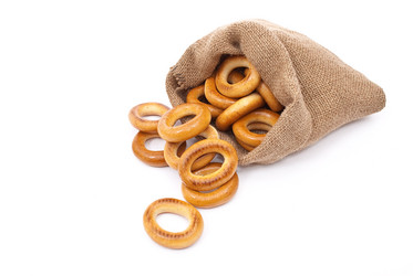 Similar image 408137