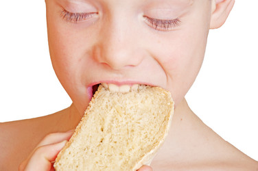 Similar image 408180