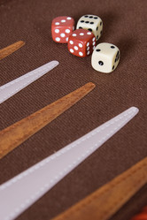 Similar image 408188