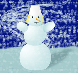 Similar image 408195