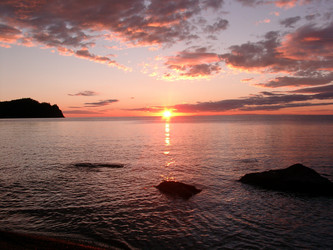 Similar image 408201