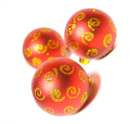 Similar image 408214