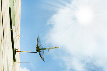 Similar image 408226