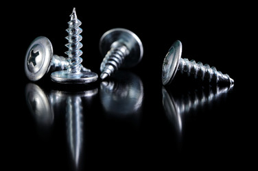 Similar image 408235