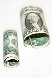 Similar image 408252