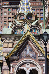 Similar image 408253