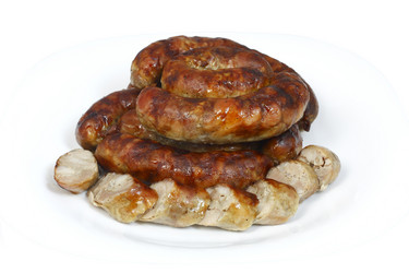 Similar image 408263