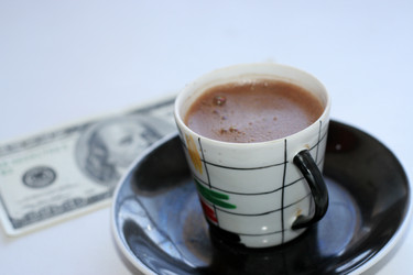 Similar image 408264