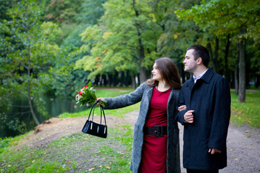 Similar image 408265