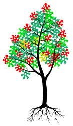 Similar image 408278