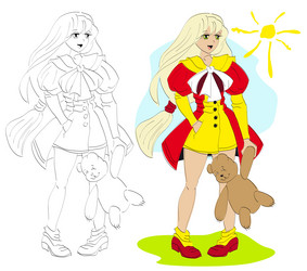 Similar image 408282