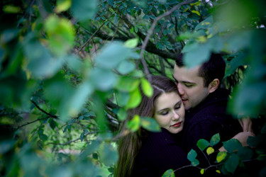 Similar image 408285