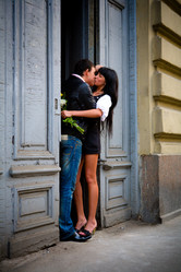 Similar image 408298