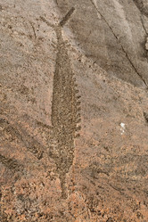 Similar image 408299