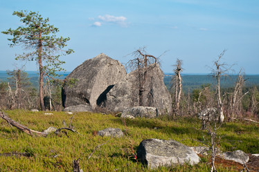 Similar image 408301